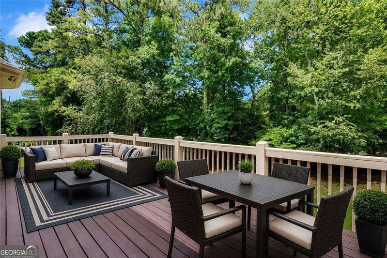 Photo 31 of 1020 Cranbrook Glen Lane