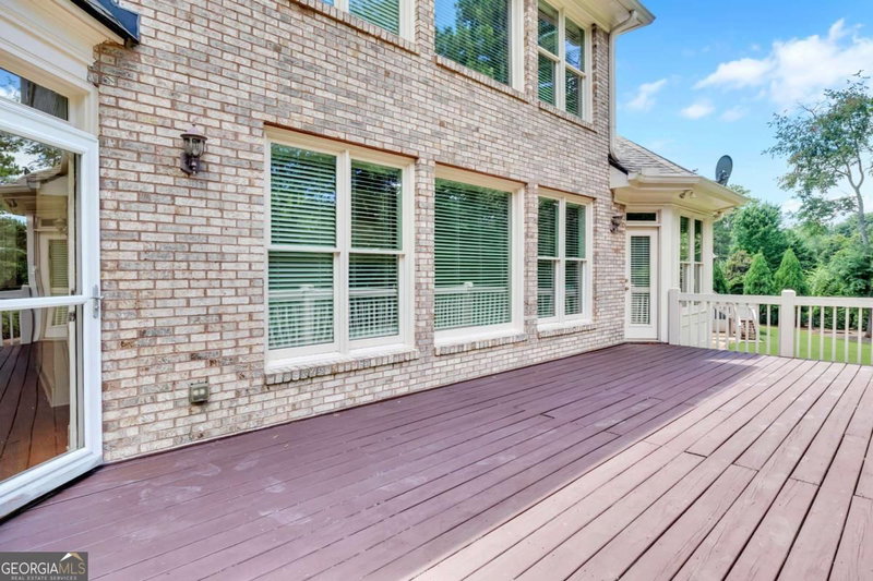 Photo 32 of 1020 Cranbrook Glen Lane