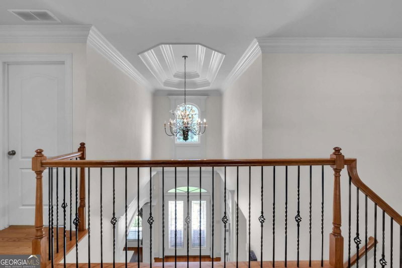 Photo 5 of 1020 Cranbrook Glen Lane