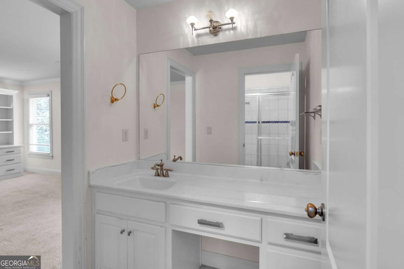 Photo 41 of 1020 Cranbrook Glen Lane