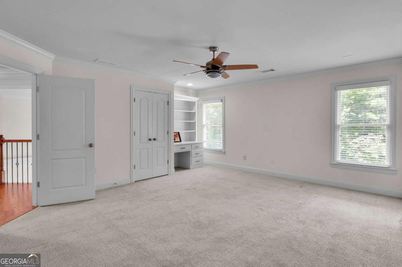 Photo 42 of 1020 Cranbrook Glen Lane