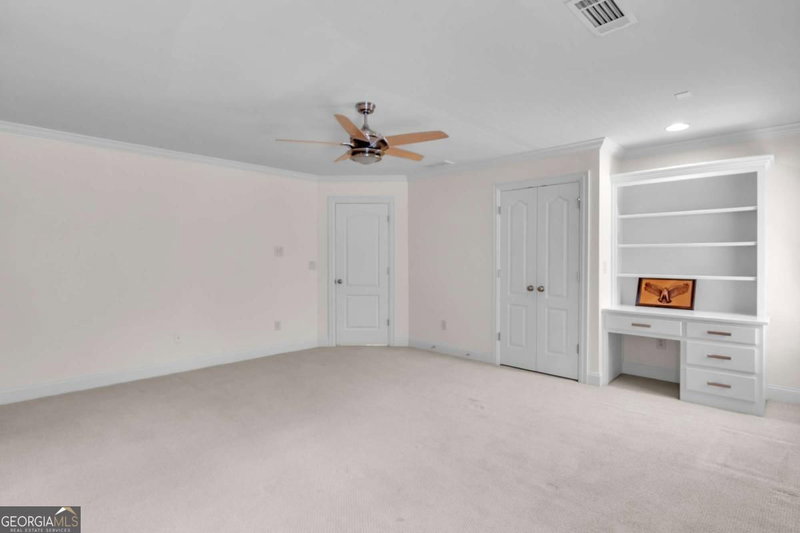 Photo 43 of 1020 Cranbrook Glen Lane