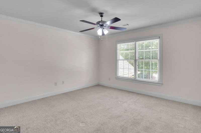 Photo 46 of 1020 Cranbrook Glen Lane