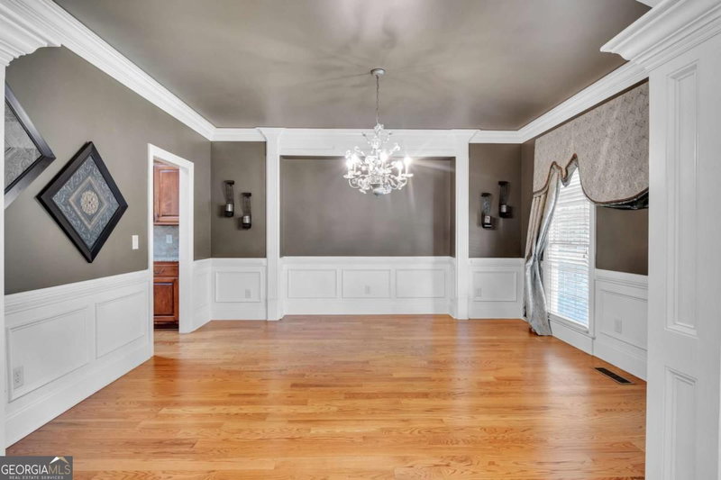 Photo 6 of 1020 Cranbrook Glen Lane
