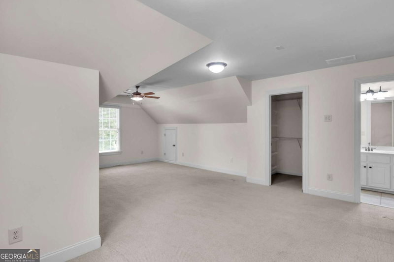Photo 54 of 1020 Cranbrook Glen Lane