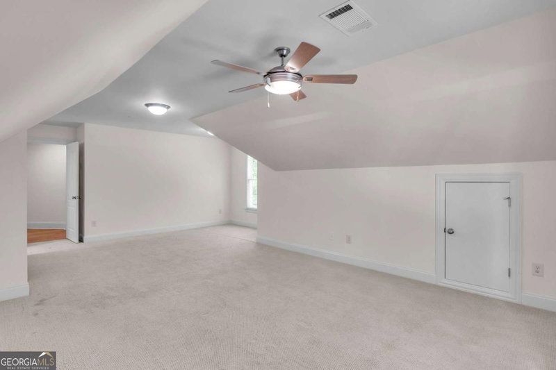 Photo 55 of 1020 Cranbrook Glen Lane