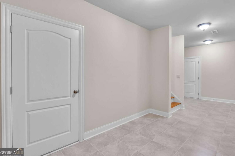 Photo 57 of 1020 Cranbrook Glen Lane