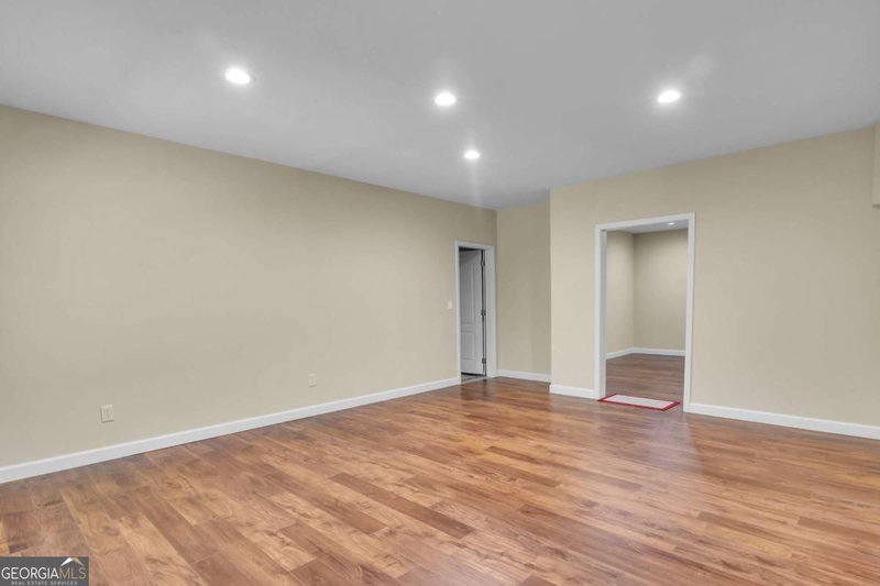Photo 58 of 1020 Cranbrook Glen Lane