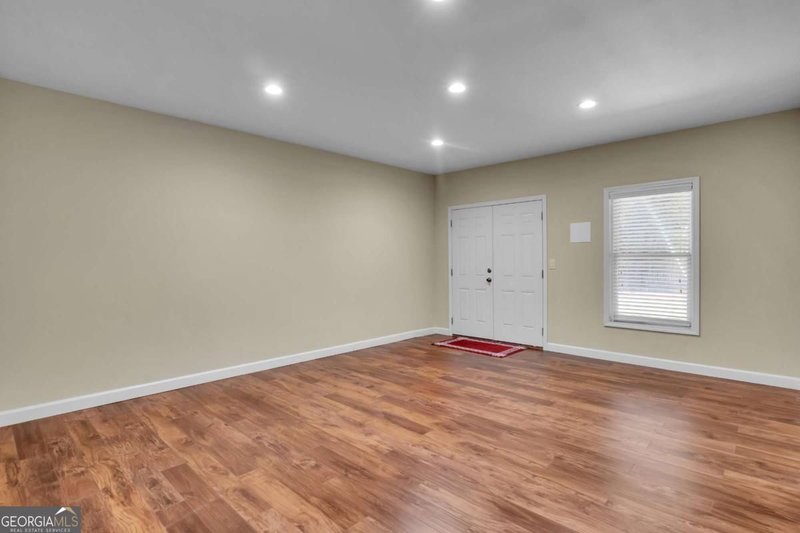 Photo 60 of 1020 Cranbrook Glen Lane