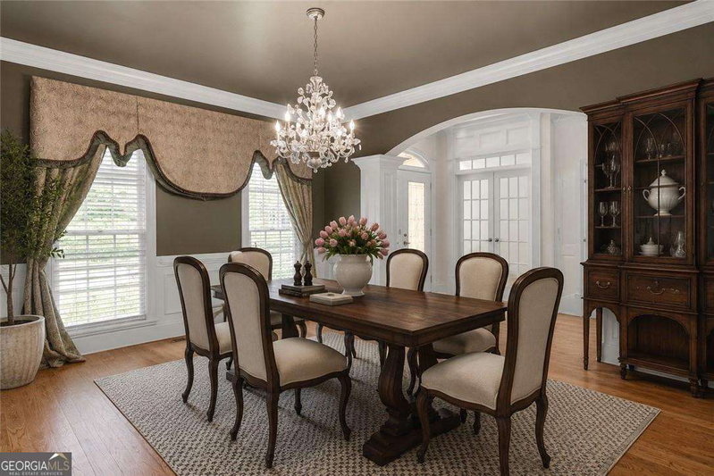 Photo 7 of 1020 Cranbrook Glen Lane