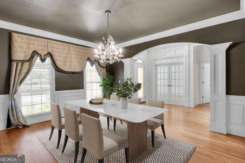 Photo 8 of 1020 Cranbrook Glen Lane