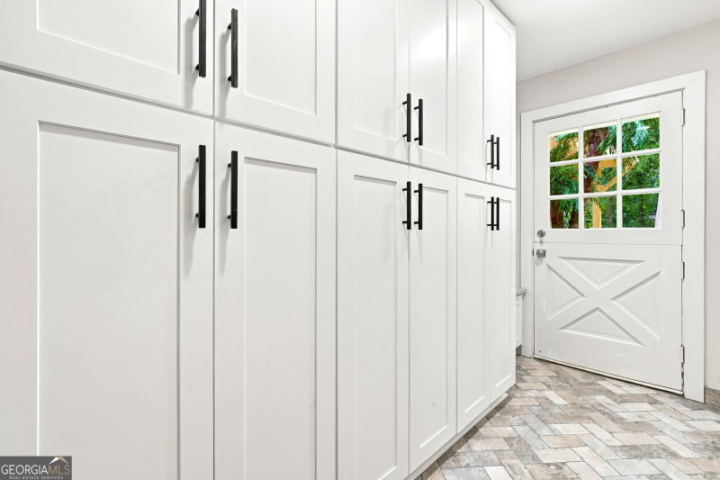 Photo 32 of 2618 Beechwood Drive