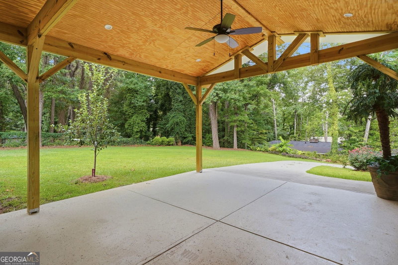 Photo 43 of 2618 Beechwood Drive