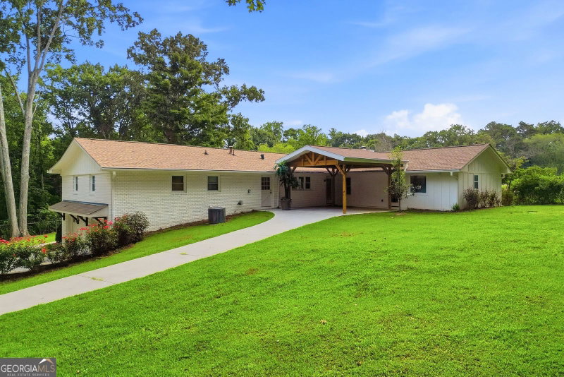 Photo 45 of 2618 Beechwood Drive