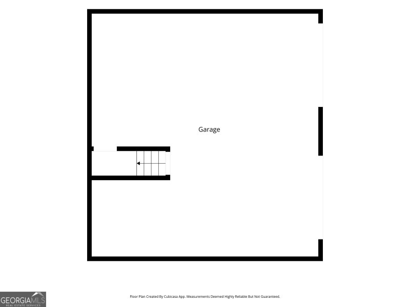 Photo 2 of 2618 Beechwood Drive