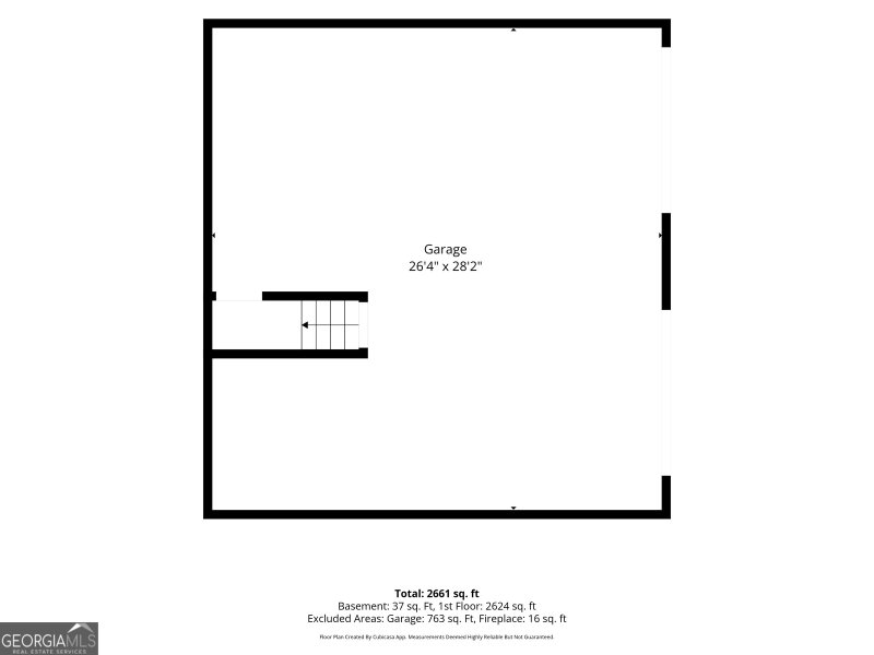 Photo 3 of 2618 Beechwood Drive