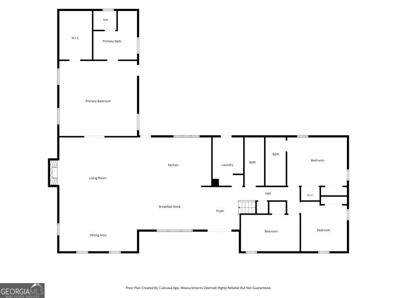 Photo 6 of 2618 Beechwood Drive
