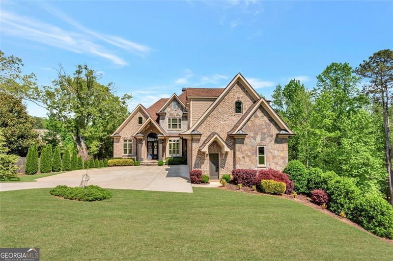 4621 Quail Court