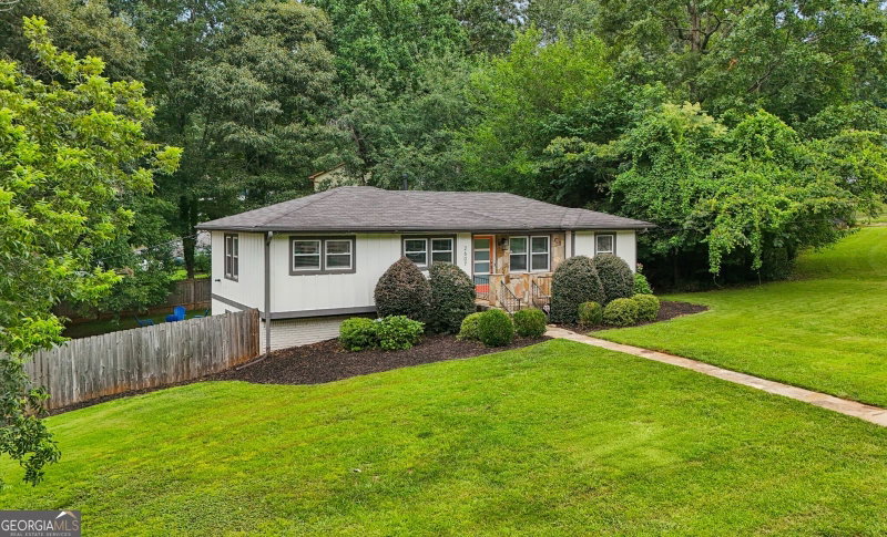 Photo 49 of 2607 Hatfield Circle SE