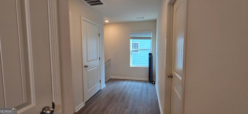 Photo 15 of 5551 Foxglove Way