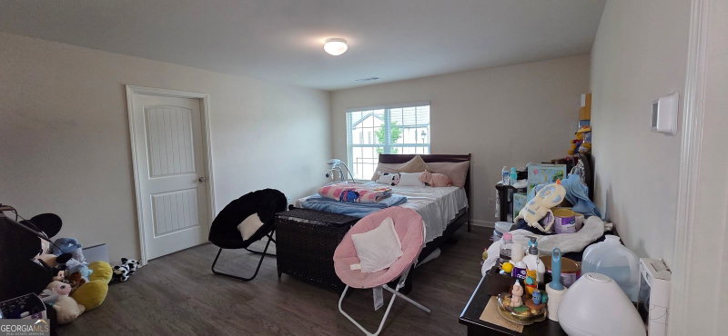 Photo 16 of 5551 Foxglove Way