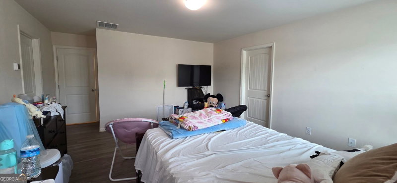 Photo 17 of 5551 Foxglove Way