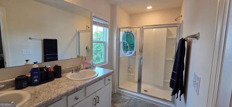 Photo 18 of 5551 Foxglove Way