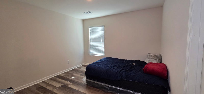 Photo 22 of 5551 Foxglove Way