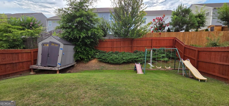Photo 26 of 5551 Foxglove Way