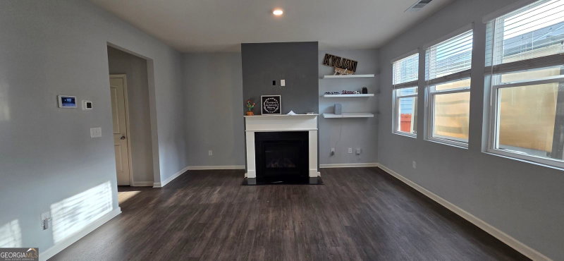 Photo 7 of 5551 Foxglove Way