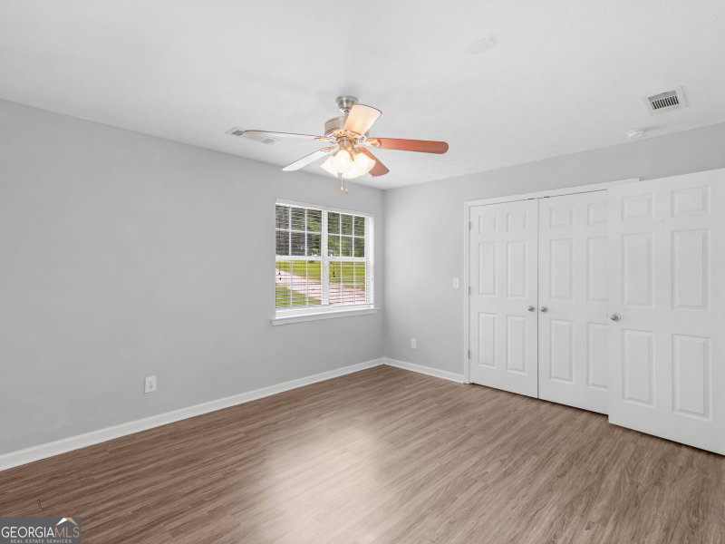 Photo 15 of 122 Springwood Valley Road
