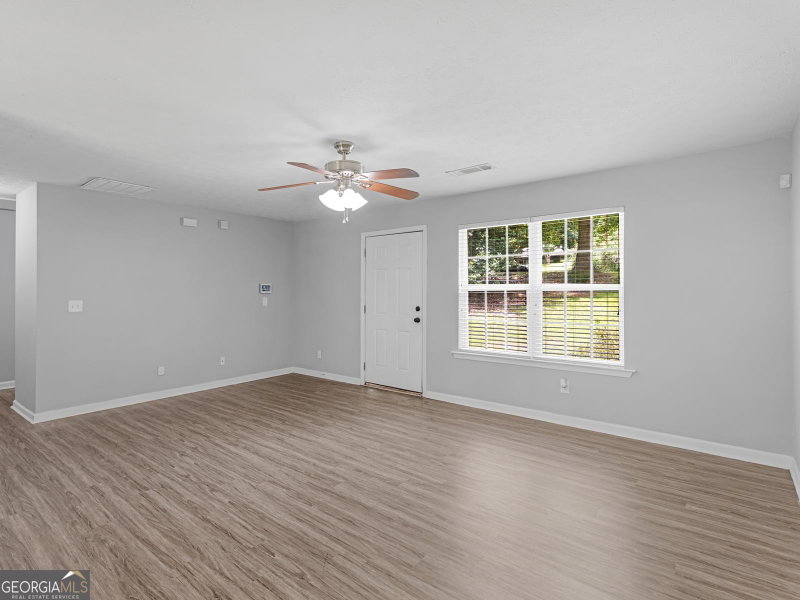 Photo 4 of 122 Springwood Valley Road