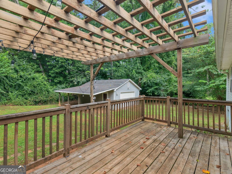 Photo 31 of 122 Springwood Valley Road