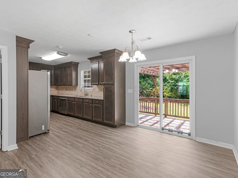 Photo 7 of 122 Springwood Valley Road