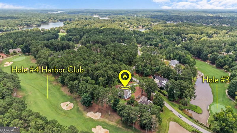 Photo 51 of 2300 Club Drive
