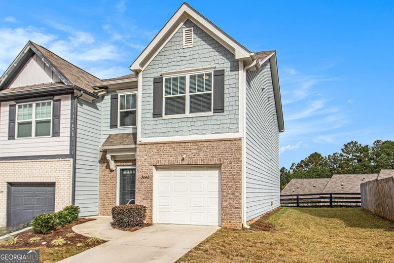 Photo 9 of 5642 Union Pointe Drive