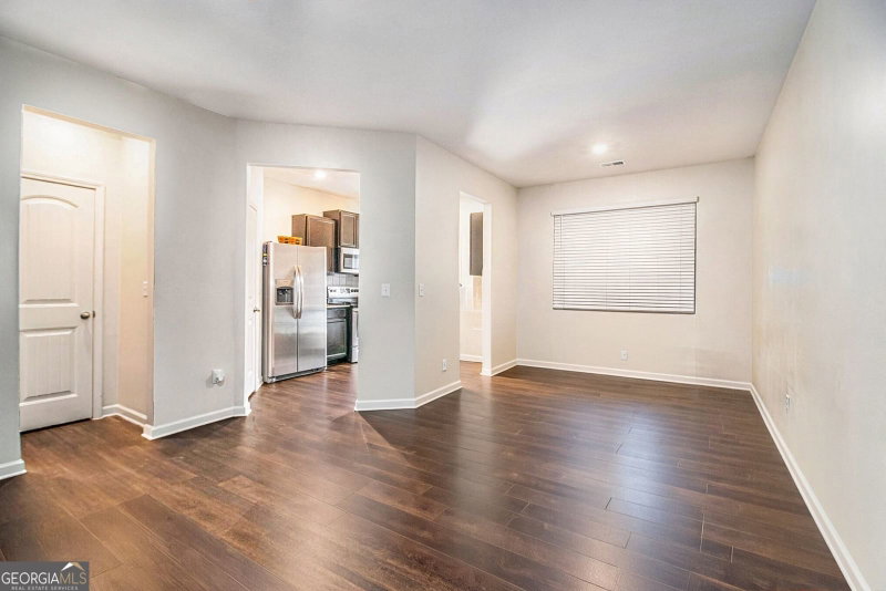 Photo 11 of 5642 Union Pointe Drive
