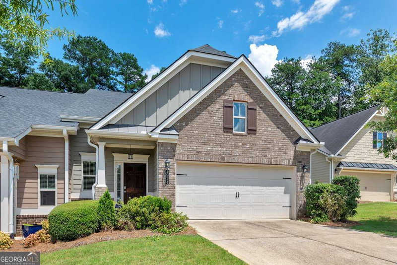 Photo 4 of 4514 Grenadine Circle