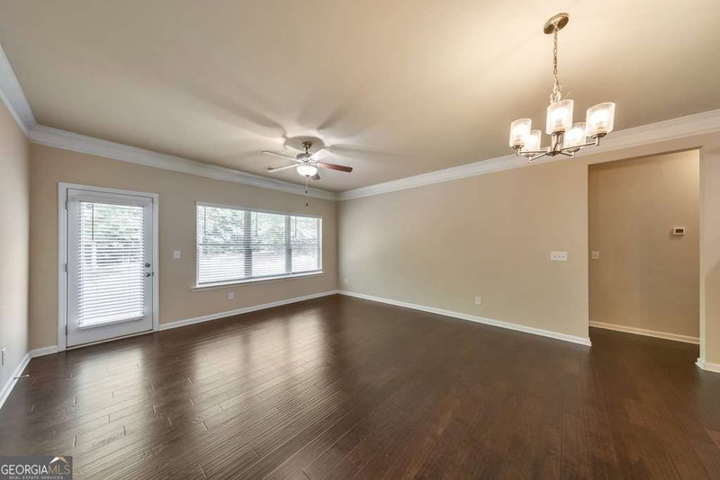 Photo 13 of 4514 Grenadine Circle