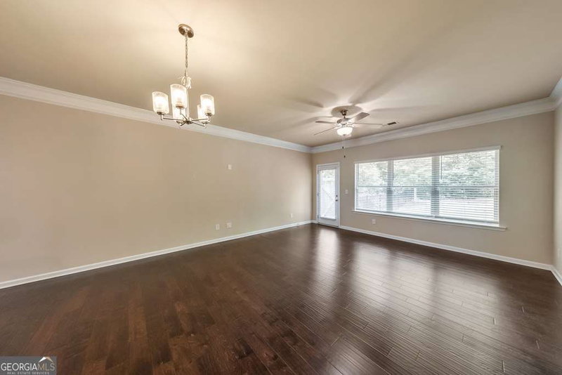 Photo 14 of 4514 Grenadine Circle