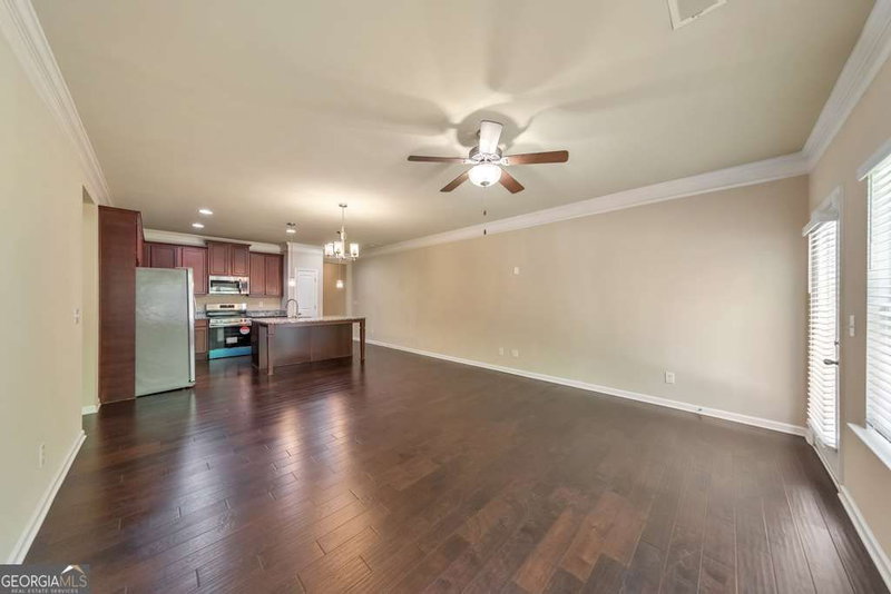 Photo 15 of 4514 Grenadine Circle