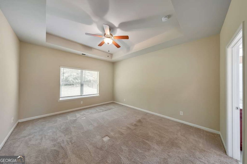 Photo 16 of 4514 Grenadine Circle