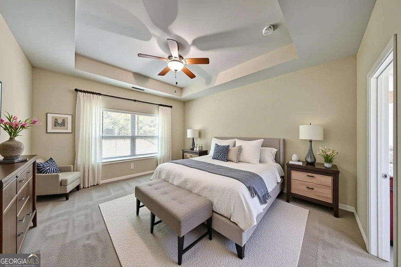 Photo 17 of 4514 Grenadine Circle