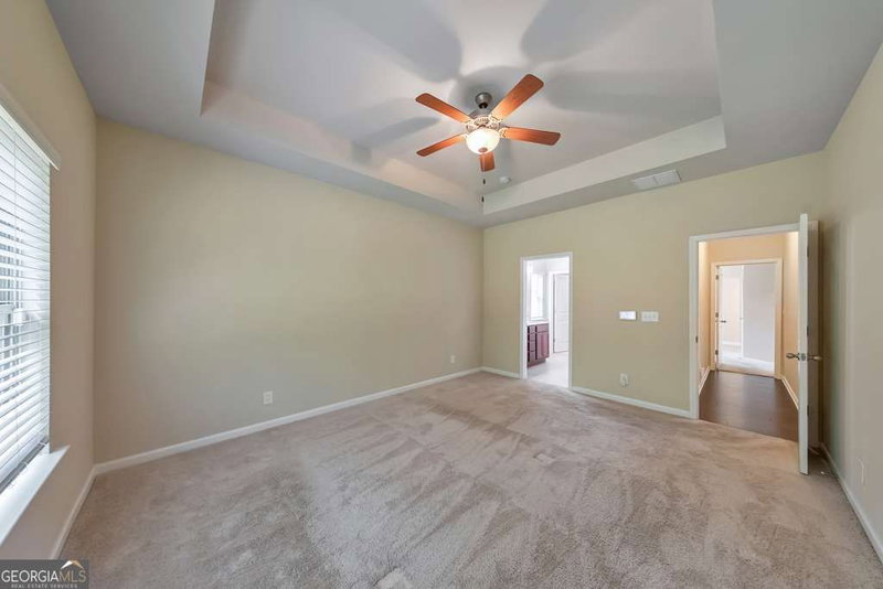 Photo 18 of 4514 Grenadine Circle