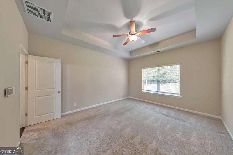 Photo 19 of 4514 Grenadine Circle
