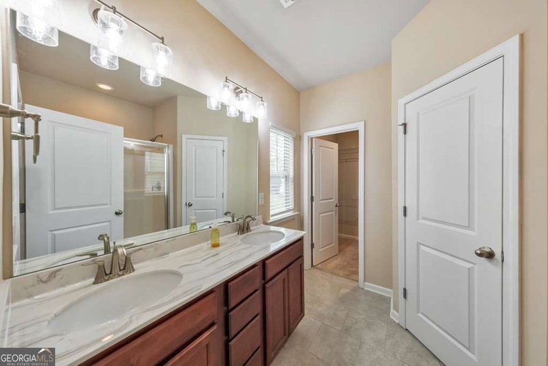 Photo 20 of 4514 Grenadine Circle
