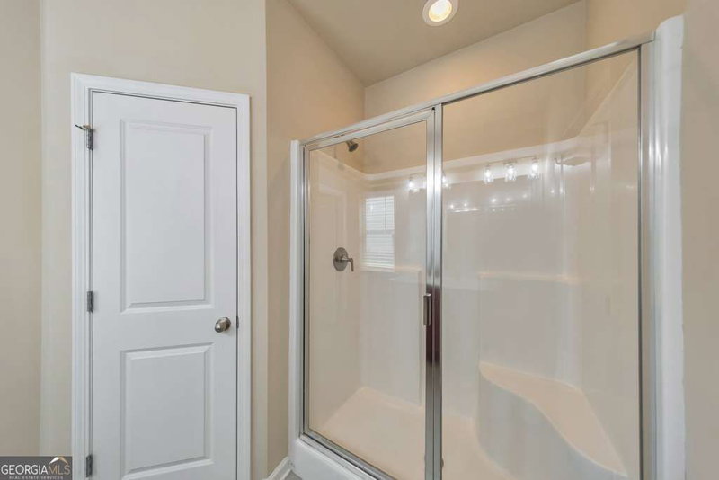 Photo 21 of 4514 Grenadine Circle