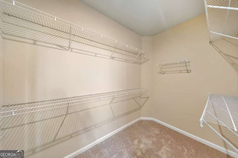 Photo 22 of 4514 Grenadine Circle