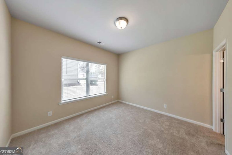 Photo 23 of 4514 Grenadine Circle
