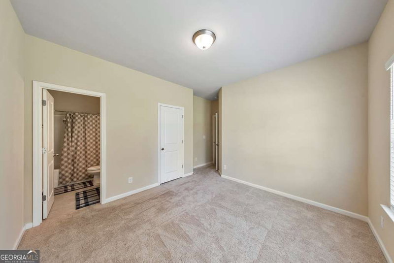 Photo 24 of 4514 Grenadine Circle
